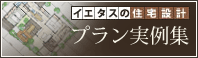 �v��������W