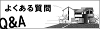 �悭���鎿��