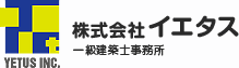 ������ЃC�G�^�X�ꋉ���z������