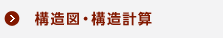 �\���}�E�\���v�Z