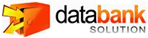 databank SOLUTION