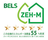 ZEH-M